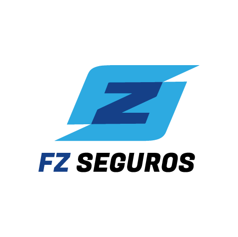 FZ Seguros