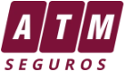 ATM