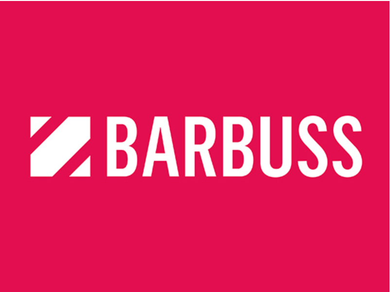 Barbuss Risk (ex HDI)