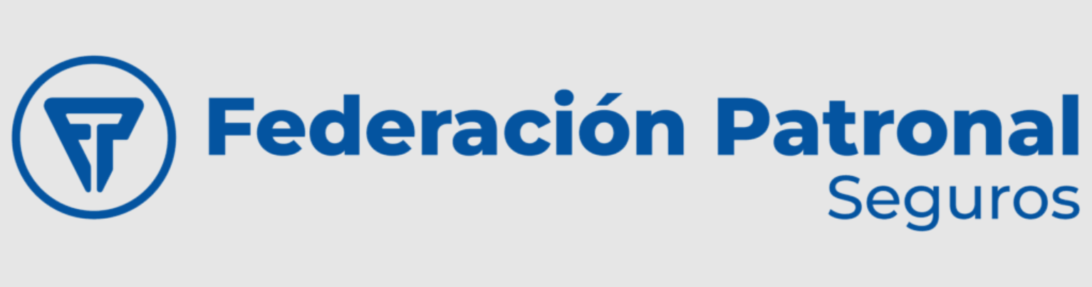 Federaci&oacute;n Patronal