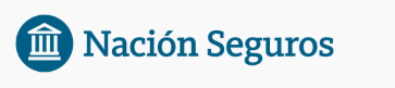 Naci&oacute;n Seguros
