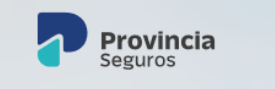 Provincia Seguros