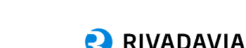 Rivadavia Seguros